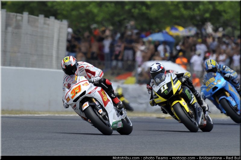 motogp_catalogne_2010_0036