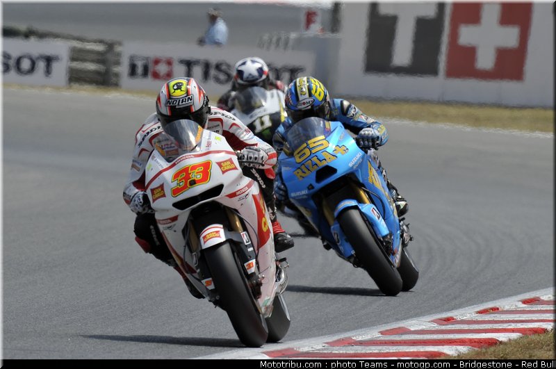 motogp_catalogne_2010_0037