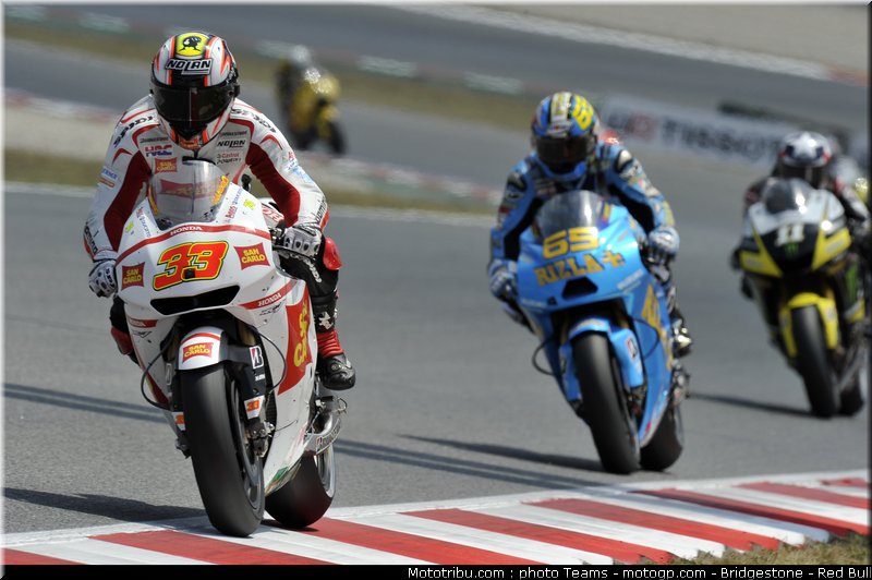 motogp_catalogne_2010_0038