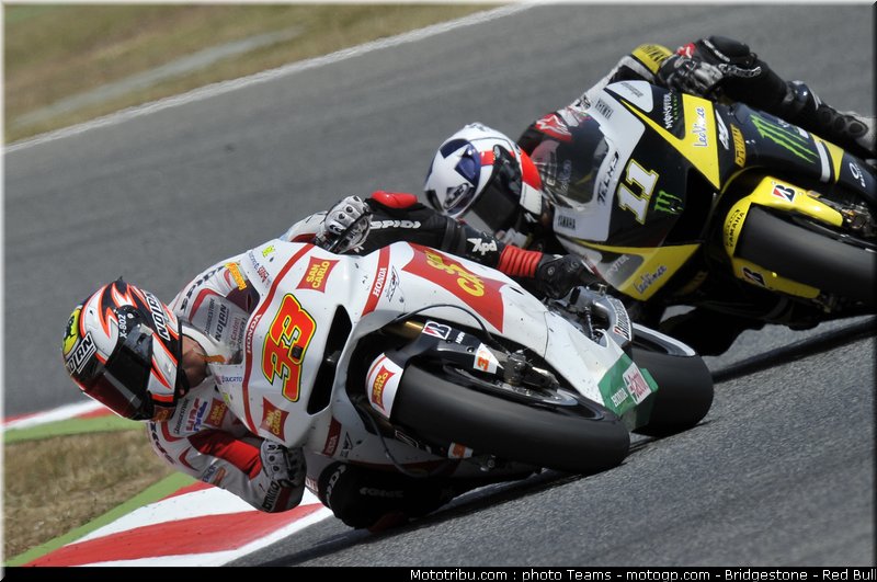 motogp_catalogne_2010_0039