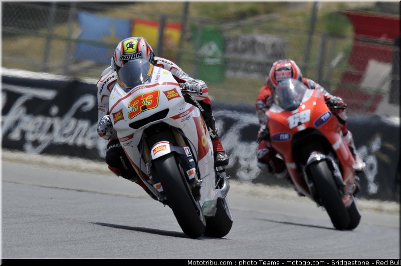 motogp_catalogne_2010_0040