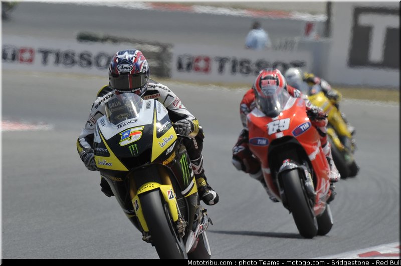 motogp_catalogne_2010_0041