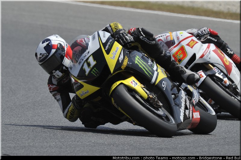 motogp_catalogne_2010_0042