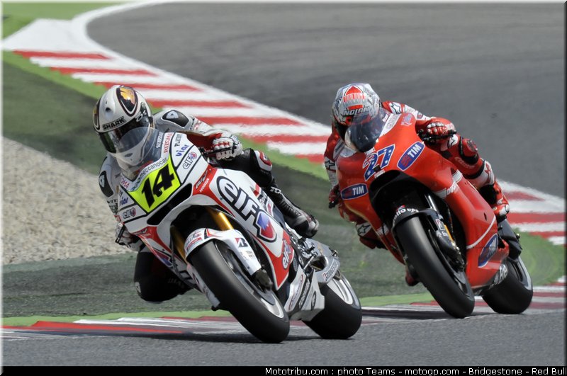 motogp_catalogne_2010_0043