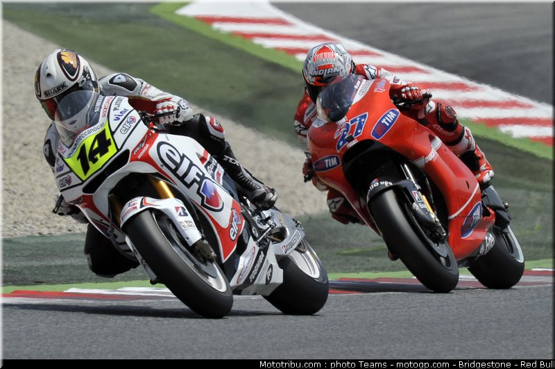 motogp_catalogne_2010_0044