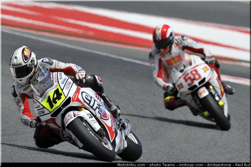 motogp_catalogne_2010_0045