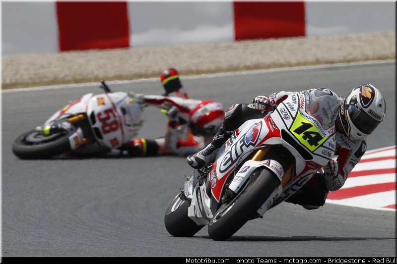 motogp_catalogne_2010_0046