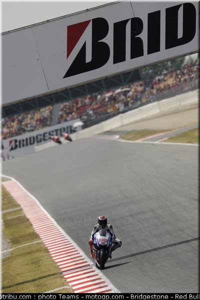 motogp_catalogne_2010_0047