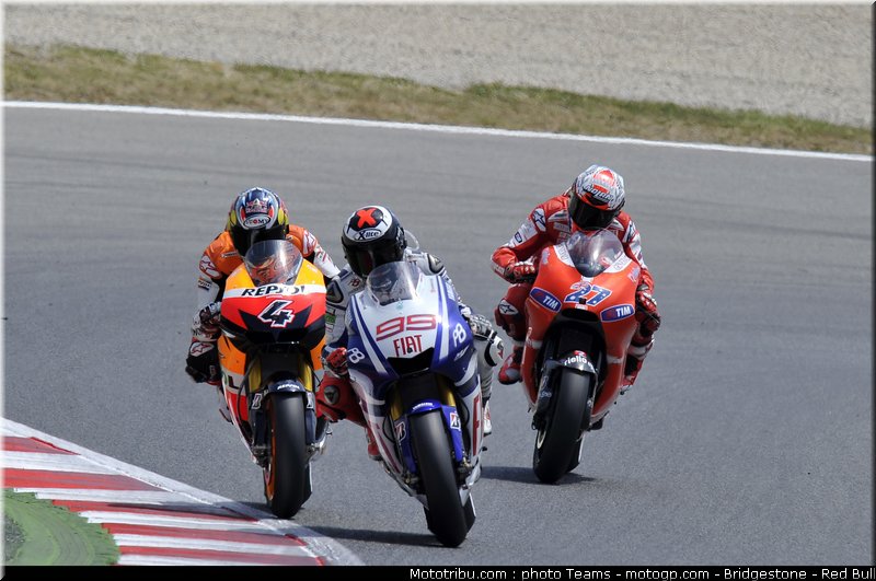 motogp_catalogne_2010_0048