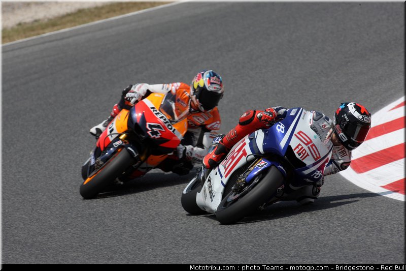 motogp_catalogne_2010_0049