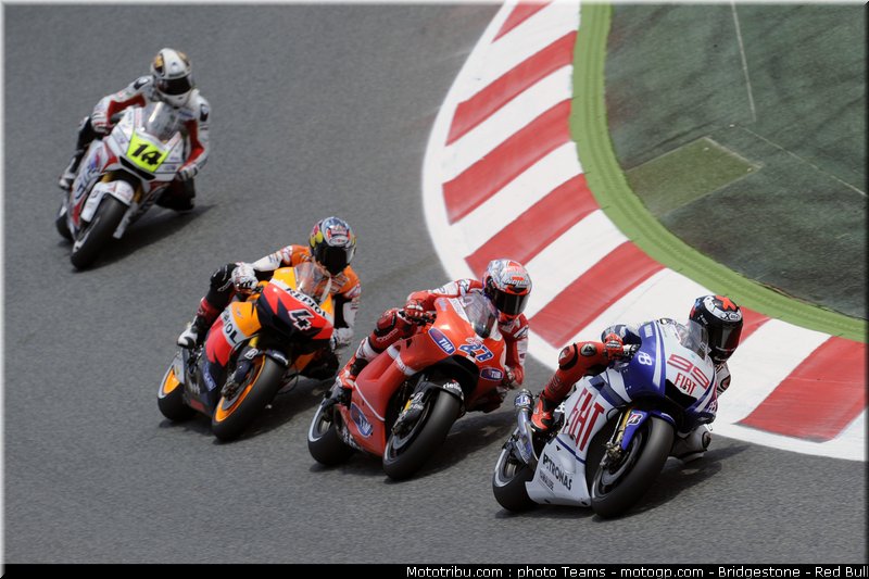 motogp_catalogne_2010_0050