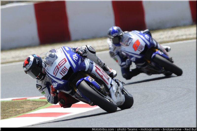 motogp_catalogne_2010_0051