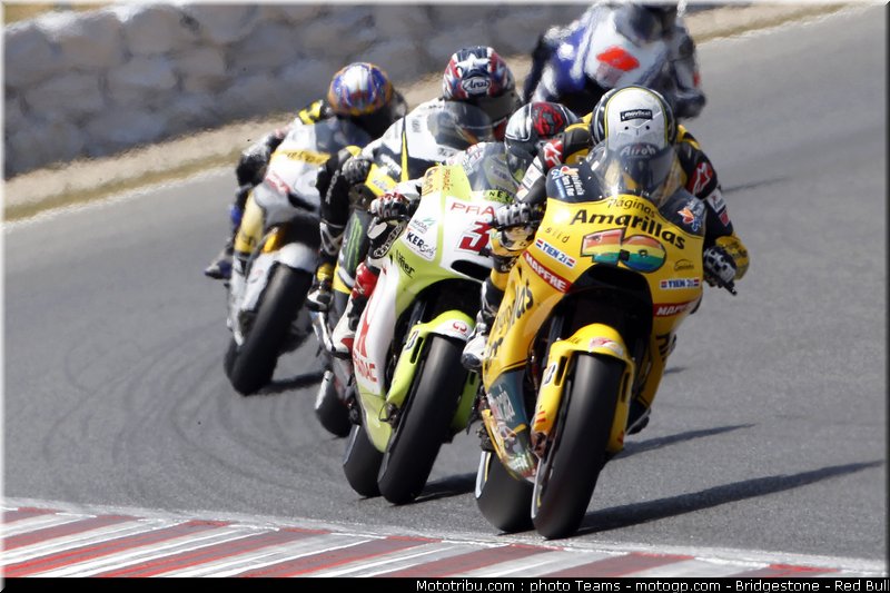motogp_catalogne_2010_0052