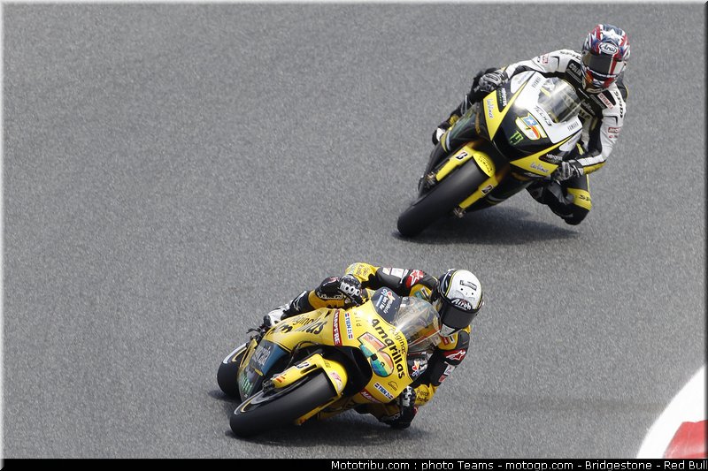 motogp_catalogne_2010_0053