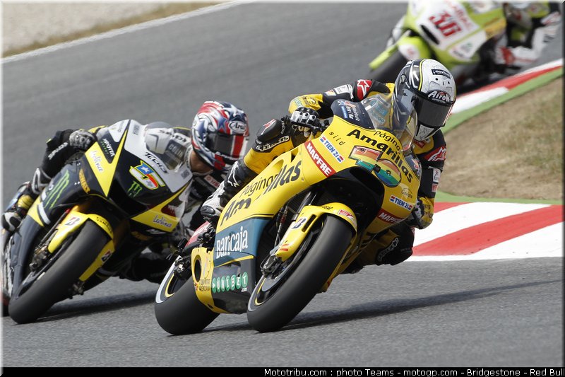 motogp_catalogne_2010_0054