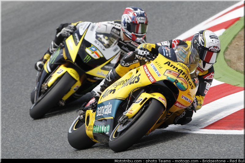 motogp_catalogne_2010_0055