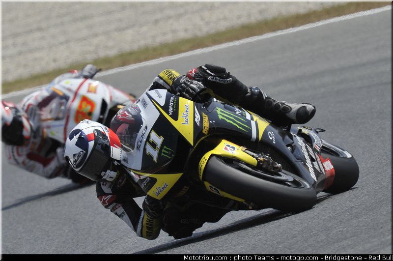 motogp_catalogne_2010_0057