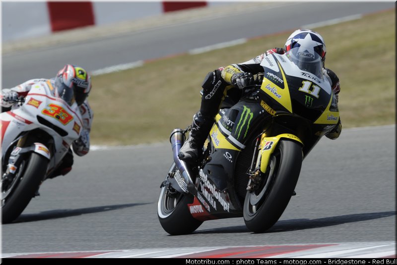 motogp_catalogne_2010_0058