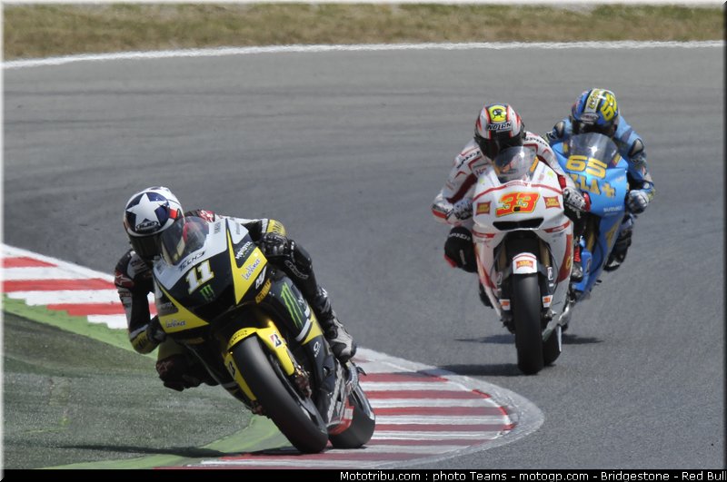motogp_catalogne_2010_0059