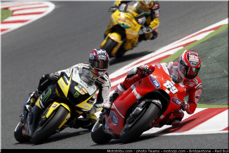 motogp_catalogne_2010_0060