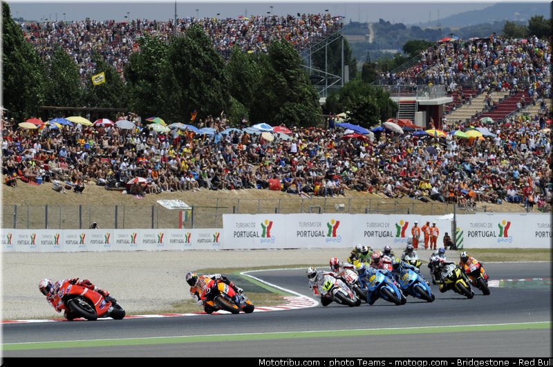 motogp_catalogne_2010_0061