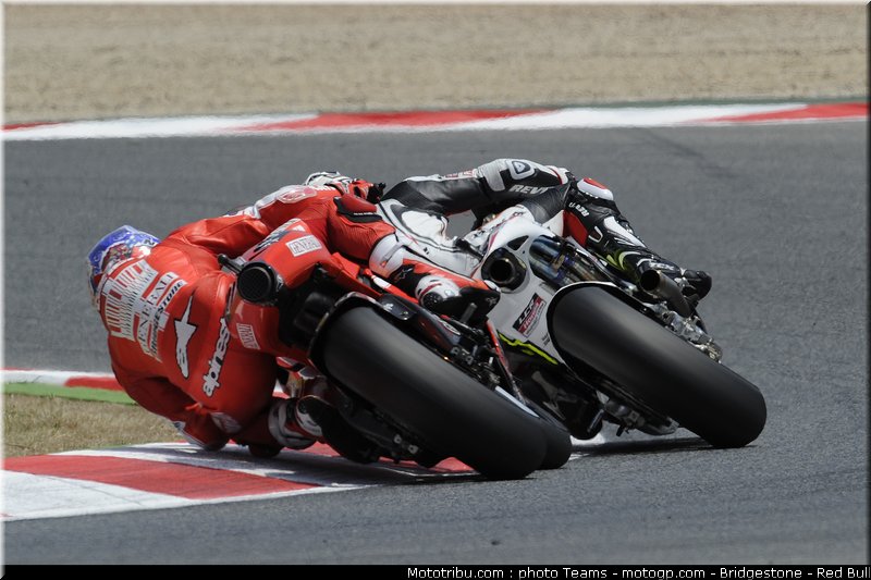 motogp_catalogne_2010_0062