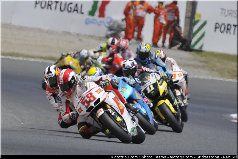 motogp_catalogne_2010_0063