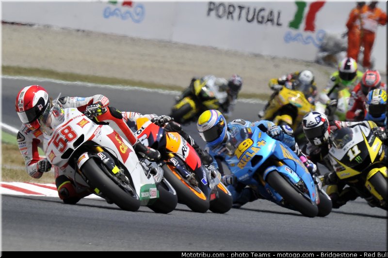 motogp_catalogne_2010_0064