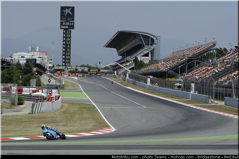 motogp_catalogne_2010_0065