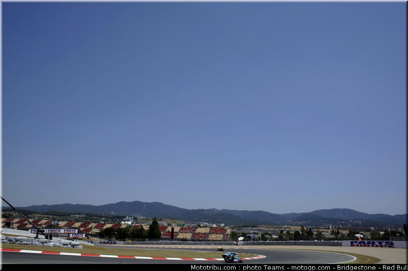 motogp_catalogne_2010_0066
