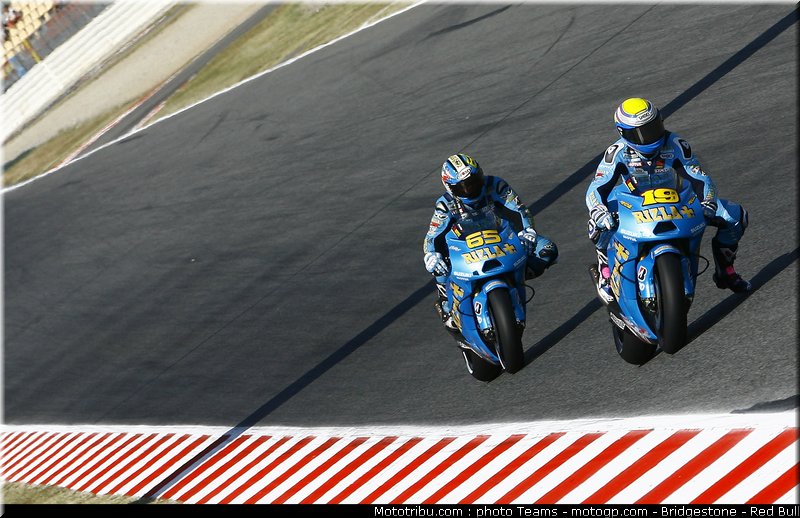 motogp_catalogne_2010_0067