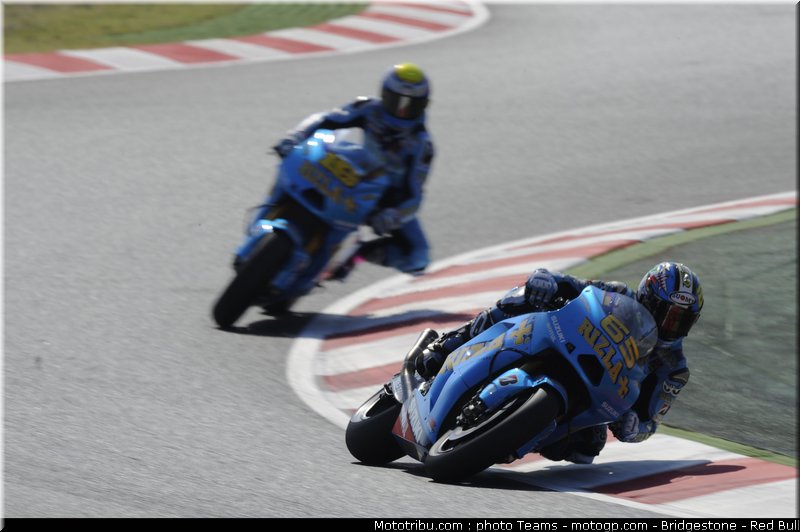motogp_catalogne_2010_0068