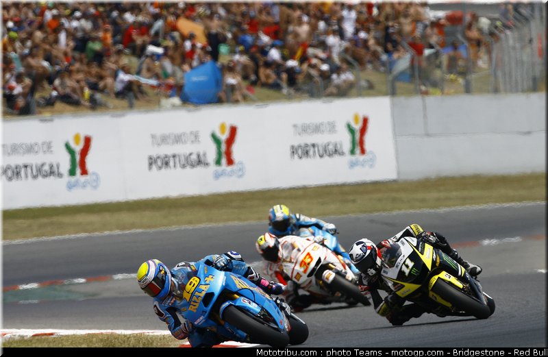 motogp_catalogne_2010_0069