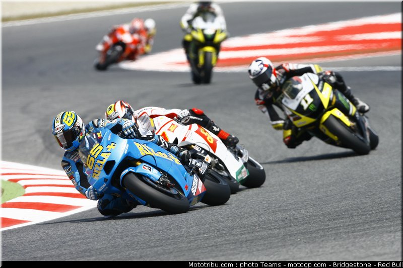 motogp_catalogne_2010_0070