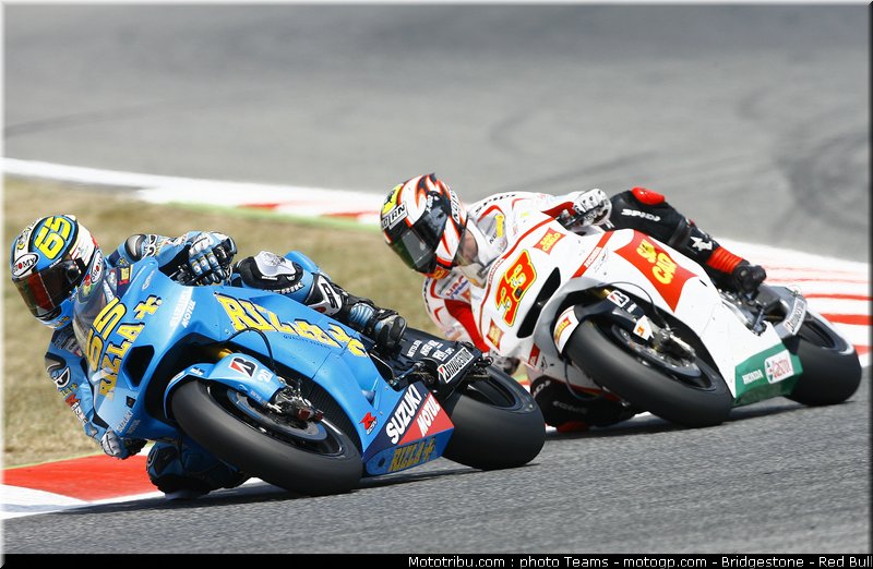motogp_catalogne_2010_0071