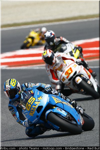 motogp_catalogne_2010_0072