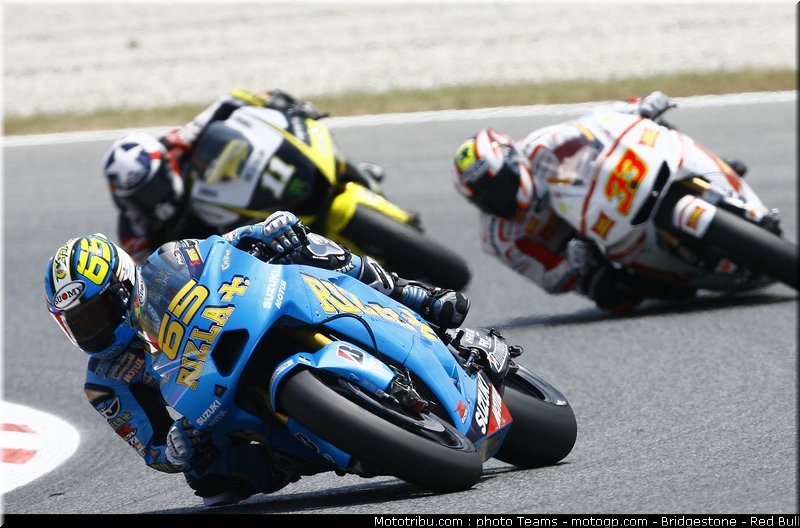motogp_catalogne_2010_0073
