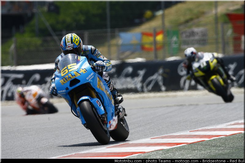motogp_catalogne_2010_0074