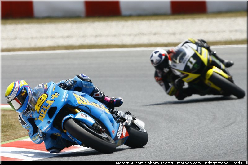 motogp_catalogne_2010_0075