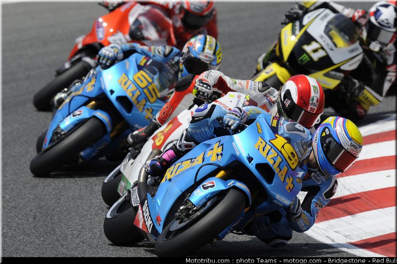 motogp_catalogne_2010_0077