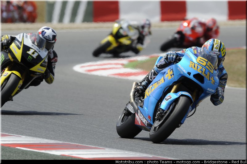 motogp_catalogne_2010_0078