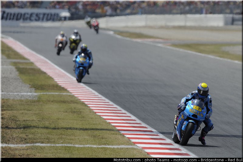 motogp_catalogne_2010_0079