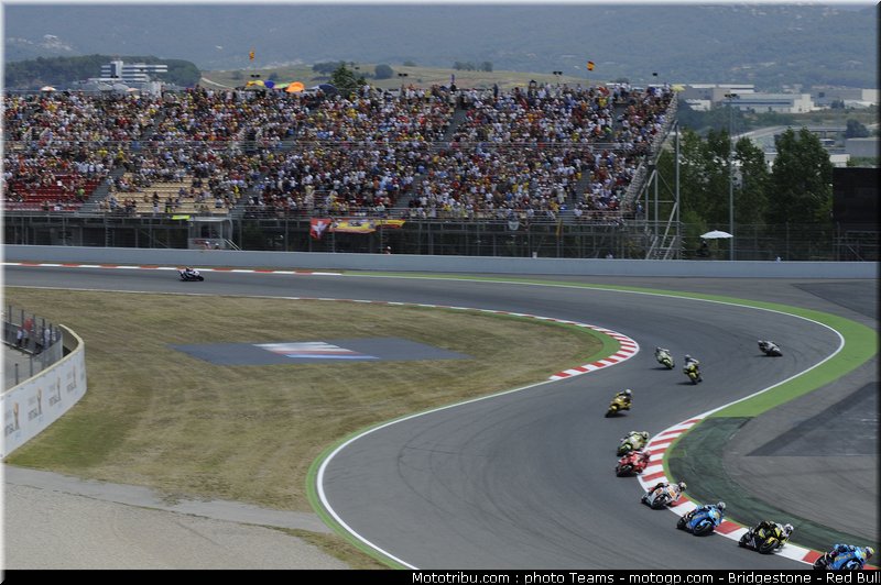 motogp_catalogne_2010_0080