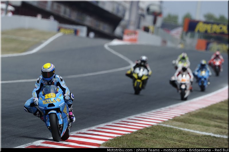 motogp_catalogne_2010_0081