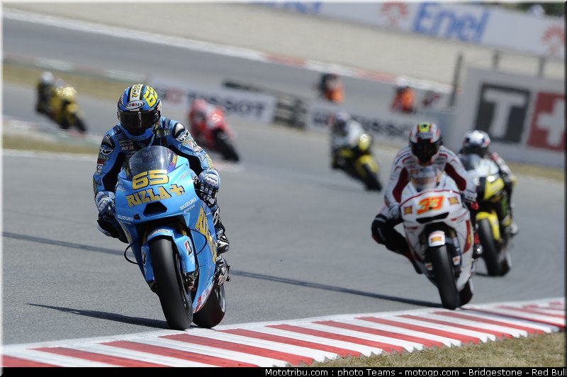 motogp_catalogne_2010_0082
