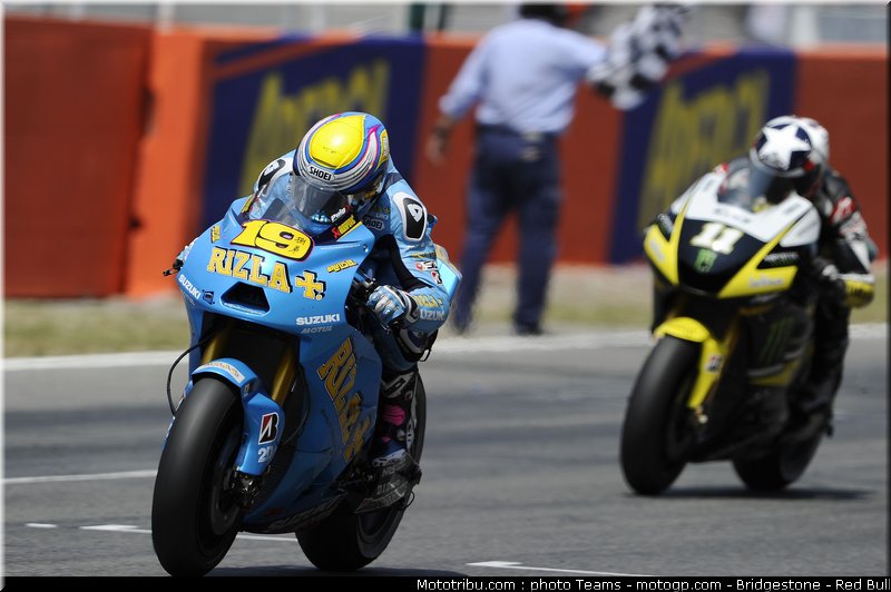 motogp_catalogne_2010_0083