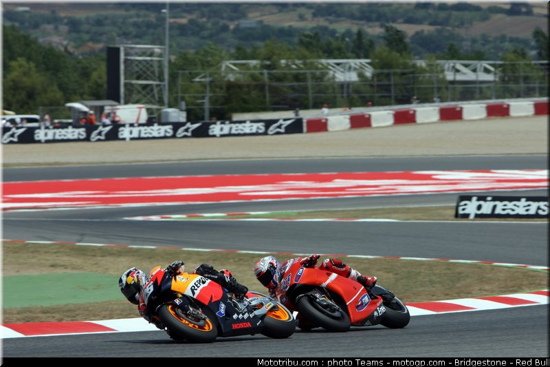 motogp_catalogne_2010_0084