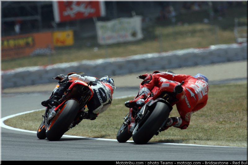 motogp_catalogne_2010_0085