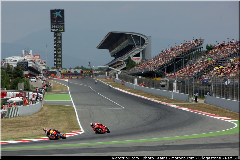 motogp_catalogne_2010_0086