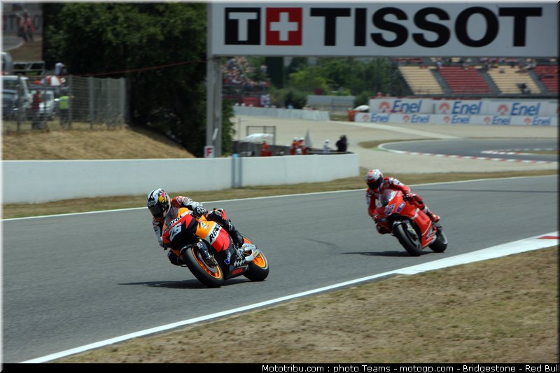 motogp_catalogne_2010_0087